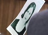 Пресса: Юрия Буданова убил мститель-одиночка, ненавидевший военных из-за гибели отца Пресса: Юрия Буданова убил мститель-одиночка, ненавидевший военных из-за гибели отца