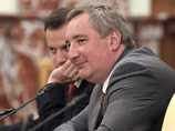 Вице-премьер Дмитрий Рогозин употребил известное матерное слово, по всей видимости, в адрес певицы Мадонны, комментируя в своем микроблоге в Twitter ее недавнее выступление в защиту участниц группы Pussy Riot Вице-премьер Дмитрий Рогозин употребил известное матерное слово, по всей видимости, в адрес певицы Мадонны, комментируя в своем микроблоге в Twitter ее недавнее выступление в защиту участниц группы Pussy Riot