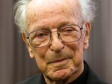 Умер один из основателей киноиндустрии ГДР Курт Метциг Умер один из основателей киноиндустрии ГДР Курт Метциг