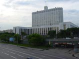 Государство делает вид, что уходит из экономики Государство делает вид, что уходит из экономики