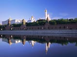 Кремль признал поражение России на Олимпиаде: третьего места уже не занять Кремль признал поражение России на Олимпиаде: третьего места уже не занять