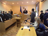Прокуратура обвиняет Тимошенко в причастности к убийству депутата и избиении сотрудника СИЗО