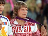 Олимпиада глазами российских чиновников: досрочная капитуляция и "миф" о провале сборной Олимпиада глазами российских чиновников: досрочная капитуляция и "миф" о провале сборной
