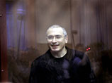 Политологи поспорили, отпустят ли Ходорковского до Олимпиады в Сочи