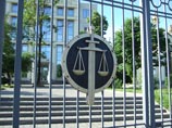 Мосгорсуд смягчил наказание сыну экс-депутата Госдумы, убившему должника-наркомана: 12,5 года строгого режима Мосгорсуд смягчил наказание сыну экс-депутата Госдумы, убившему должника-наркомана: 12,5 года строгого режима