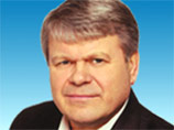 Валерий Зеренков Валерий Зеренков