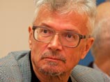 Лимонову вынесли приговор за акцию на Триумфальной, но он отказался подчиниться Лимонову вынесли приговор за акцию на Триумфальной, но он отказался подчиниться