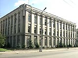 Взрывное устройство в Рязани было эквивалентно 150 г тротила Взрывное устройство в Рязани было эквивалентно 150 г тротила