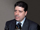 Президент Сирии Башар Асад назначил нового премьер-министра страны. Им стал Ваэль Надир аль-Халаки, ранее занимавший пост министра здравоохранения Сирии