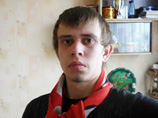 Одного фигуранта "болотного дела" отпускают под подписку о невыезде Одного фигуранта "болотного дела" отпускают под подписку о невыезде