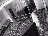 Чувашские провозащитники просят Генпрокуратуру проверить ВИДЕО с "прокурором-оборотнем" Чувашские провозащитники просят Генпрокуратуру проверить ВИДЕО с "прокурором-оборотнем"