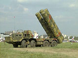 Россия ставит Иран на место: в ответ на 4-миллиардный иск грозит глобальными проблемами Россия ставит Иран на место: в ответ на 4-миллиардный иск грозит глобальными проблемами