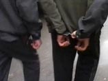 В Оренбургской области педофил зарезал четырехлетнюю девочку и сбросил труп в яму общественного туалета В Оренбургской области педофил зарезал четырехлетнюю девочку и сбросил труп в яму общественного туалета