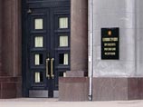 В администрации Кремля предлагают отложить пенсионную реформу В администрации Кремля предлагают отложить пенсионную реформу