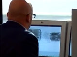 Пьяный норвежец заснул на багажной ленте в аэропорту Рима: его разглядели только на сканере Пьяный норвежец заснул на багажной ленте в аэропорту Рима: его разглядели только на сканере