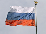 Аналитики S&P назвали две главные проблемы России - нефть и Путин Аналитики S&P назвали две главные проблемы России - нефть и Путин