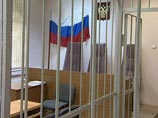 В Архангельской области девушка, застрелившая в баре своего партнера по танцам, получила 1,5 года исправительных работ