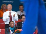 Пока же у Митта Ромни и Владимира Путина есть общая черта - устремленность в прошлое, Ромни называет Россию главным геополитическим врагом Америки, поясняет Филип Стивенс Пока же у Митта Ромни и Владимира Путина есть общая черта - устремленность в прошлое, Ромни называет Россию главным геополитическим врагом Америки, поясняет Филип Стивенс