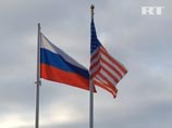FT успокаивает антироссийского Ромни: русские разучились строить ракеты и выигрывать медали