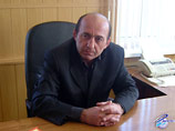 Замглавы Хасавюрта, оказавшийся отцом боевика, освобожден от должности Замглавы Хасавюрта, оказавшийся отцом боевика, освобожден от должности