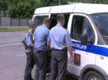В Прибайкалье двухлетняя девочка и ее сестра несколько суток провели у трупа убитой матери, прежде чем их плач услышали соседи В Прибайкалье двухлетняя девочка и ее сестра несколько суток провели у трупа убитой матери, прежде чем их плач услышали соседи