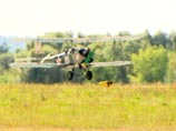 ВВС России порадуют сограждан грандиозным авиашоу в свой вековой юбилей ВВС России порадуют сограждан грандиозным авиашоу в свой вековой юбилей