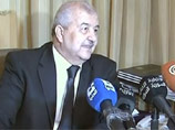 Начальник протокола администрации Асада опроверг слухи о своем бегстве: ездил в Ливан лечиться
