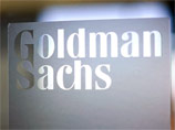&#8203;Минюст США решил не привлекать Goldman Sachs за ипотечный кризис