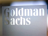 ​Минюст США решил не привлекать Goldman Sachs за ипотечный кризис ​Минюст США решил не привлекать Goldman Sachs за ипотечный кризис