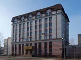 Прокуратура Архангельской области тоже опротестовала решение Вельского районного суда, сократившего срок наказания экс-главе МФО "Менатеп" Платону Лебедеву Прокуратура Архангельской области тоже опротестовала решение Вельского районного суда, сократившего срок наказания экс-главе МФО "Менатеп" Платону Лебедеву