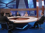 Медведев принизил значимость тем, поднимаемых в Рунете, хотя еще два года назад ставил его в пример федеральным СМИ Медведев принизил значимость тем, поднимаемых в Рунете, хотя еще два года назад ставил его в пример федеральным СМИ