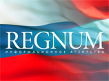 Полиция нагрянула в ИА Regnum по просьбе Латвии. Но Рига пока молчит Полиция нагрянула в ИА Regnum по просьбе Латвии. Но Рига пока молчит