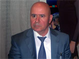 В Таджикистане сдались двое подозреваемых в убийстве генерала Назарова