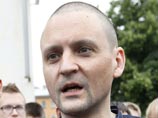 Удальцов призвал 35 нижегородцев готовиться к "Маршу миллионов" Удальцов призвал 35 нижегородцев готовиться к "Маршу миллионов"