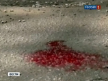 В Астрахани пристававший к девушкам застрелил полицейского