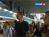 Итальянские каникулы сотен российских туристов сорваны из-за финансовых проблем авиаперевозчика Wind Jet