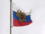 Судебная статистика свидетельствует, что самым привлекательным объектом криминальных посягательств в России является в последнее время государственная собственность Судебная статистика свидетельствует, что самым привлекательным объектом криминальных посягательств в России является в последнее время государственная собственность
