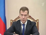 "Коммерсант-Власть": хроника войны с Грузией противоречит откровениям из "антимедведевского" фильма "Коммерсант-Власть": хроника войны с Грузией противоречит откровениям из "антимедведевского" фильма