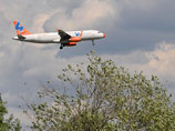 Лоукост-авиакомпания Wind Jet была создана на Сицилии в 2003 году. В последние месяцы дискаунтер, выполнявший авиарейсы из Италии по 17 направлениям, в том числе в Москву, Санкт-Петербург и Ростов, балансировал на грани банкротства