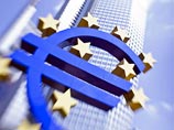 Европейский Центробанк: покупка гособлигаций Испании и Италии не вернет инвесторам оптимизма
