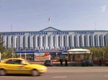 В Таджикистане сдался главный подозреваемый в убийстве генерала Назарова В Таджикистане сдался главный подозреваемый в убийстве генерала Назарова