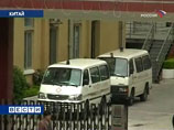 Россияне оказались среди 120 туристов, отравившихся за завтраком на китайском курорте Россияне оказались среди 120 туристов, отравившихся за завтраком на китайском курорте