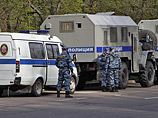 Организаторы гражданских протестов готовятся устроить "белое море" на Арбате в день краха ГКЧП Организаторы гражданских протестов готовятся устроить "белое море" на Арбате в день краха ГКЧП