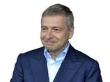 Российский владелец французского "Монако" делает ставку на "нового Криштиану Роналду" из Аргентины Российский владелец французского "Монако" делает ставку на "нового Криштиану Роналду" из Аргентины