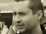 Об этом сообщил супруг осужденной, член исполкома незарегистрированной партии "Другая Россия" Сергей Фомченков в своем Facebook Об этом сообщил супруг осужденной, член исполкома незарегистрированной партии "Другая Россия" Сергей Фомченков в своем Facebook