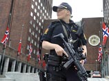 Независимая комиссия в Норвегии пришла к выводу, что полиция, работая она оперативнее, могла бы предотвратить взрыв в Осло и бойню на острове Утойя, которые устроил Андерс Брейвик