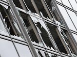 Полицию Норвегии обвинили в непрофессионализме: она не остановила вовремя Брейвика Полицию Норвегии обвинили в непрофессионализме: она не остановила вовремя Брейвика