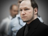 У Брейвика появились защитники: "орден тамплиеров" потребовал освободить его и оправдать У Брейвика появились защитники: "орден тамплиеров" потребовал освободить его и оправдать
