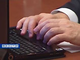 Пензенский чиновник во время работы выкладывал в интернете детское порно