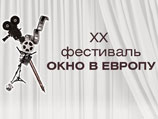 В конкурсной программе Выборгского фестиваля покажут "Разговор" Сергея Комарова